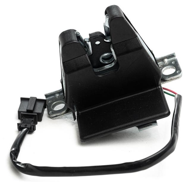 Fechadura Interna do Porta-Malas para Volkswagen Spacefox - Universal Automotive - 21779