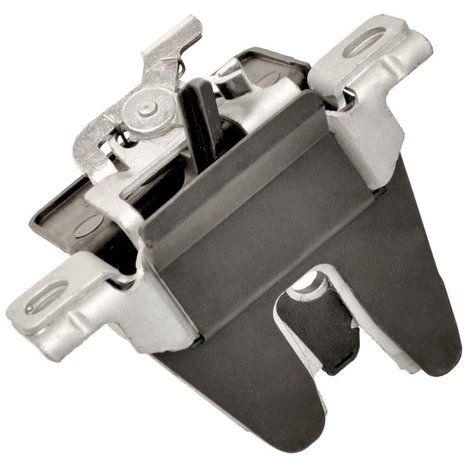 Fechadura Interna do Porta-Malas para Volkswagen Spacefox - Universal Automotive - 21780