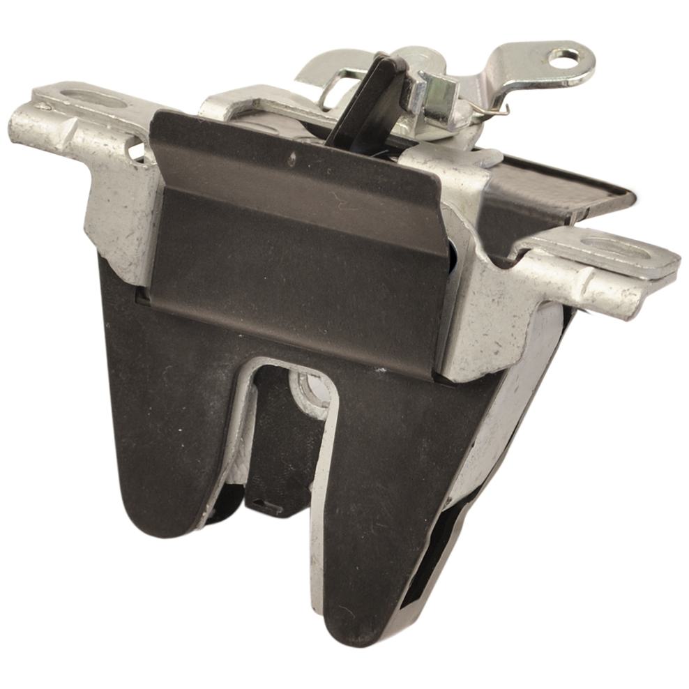 Fechadura Interna do Porta-Malas para Volkswagen Crossfox e FOX - Universal Automotive - 22593