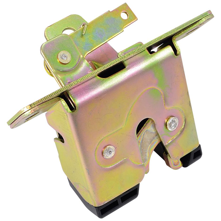Fechadura Interna do Porta-Malas para Chevrolet Kadett - Universal Automotive - 40263