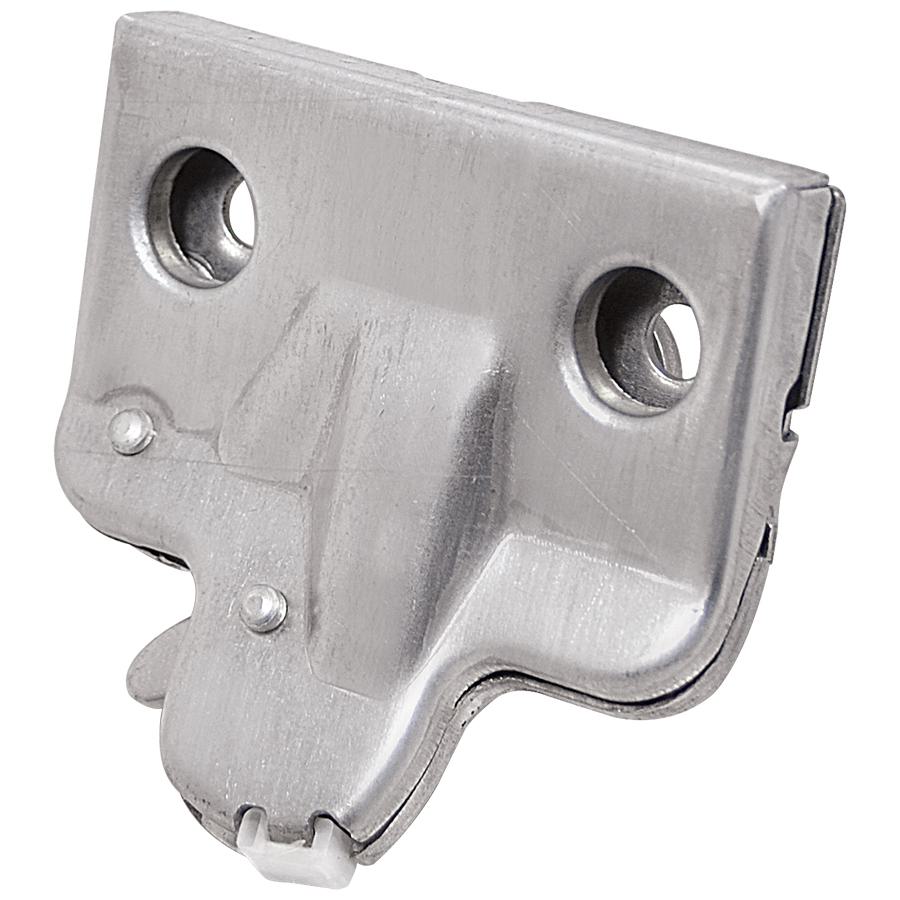 Fechadura Interna do Porta-Malas - Universal - 40333