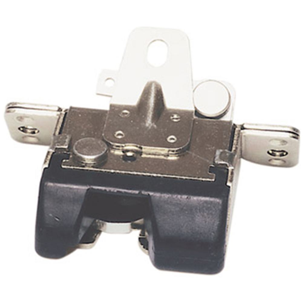 Fechadura Interna do Porta-Malas para Chevrolet Ipanema - Universal Automotive - 40361