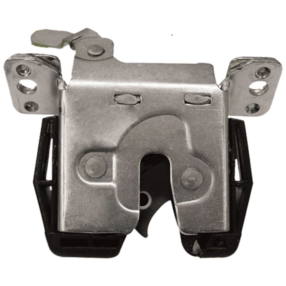 Fechadura Interna do Porta-Malas para Chevrolet Corsa - Universal Automotive - 40968