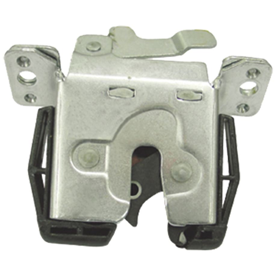 Fechadura Interna do Porta-Malas para Chevrolet Prisma - Universal Automotive - 40987