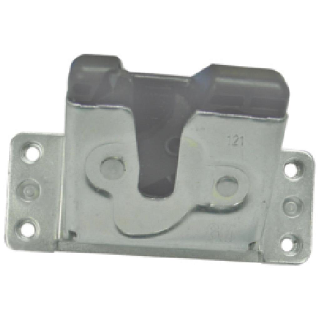 Fechadura Interna do Porta-Malas para Chevrolet Zafira - Universal Automotive - 41020