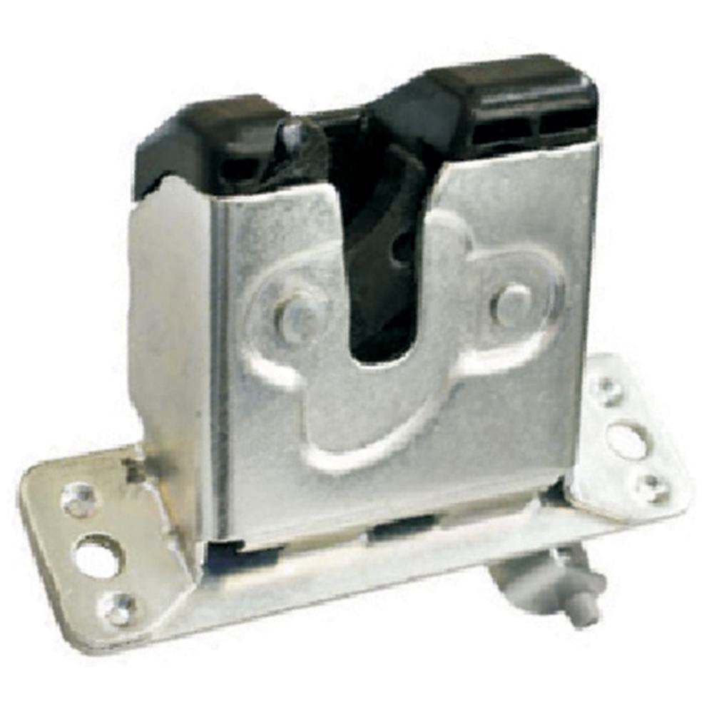 Fechadura Interna do Porta-Malas - Universal - 41333