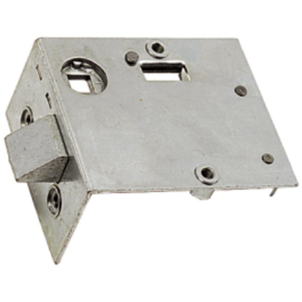 Fechadura Interna do Porta-Malas para Toyota Bandeirante - Universal Automotive - 60361