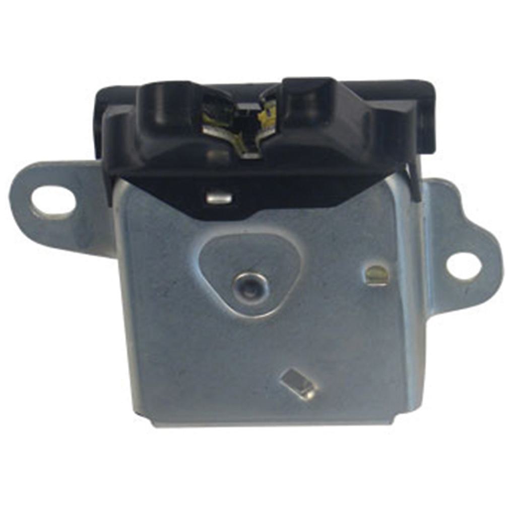 Fechadura Interna do Porta-Malas para Toyota Corolla - Universal Automotive - 60455
