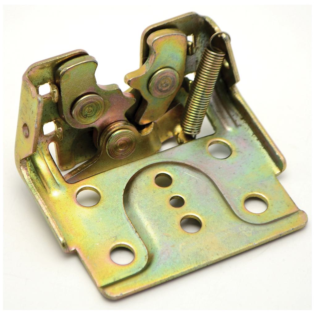 Fechadura Interna do Porta-Malas para Fiat Panorama - Universal Automotive - 60797