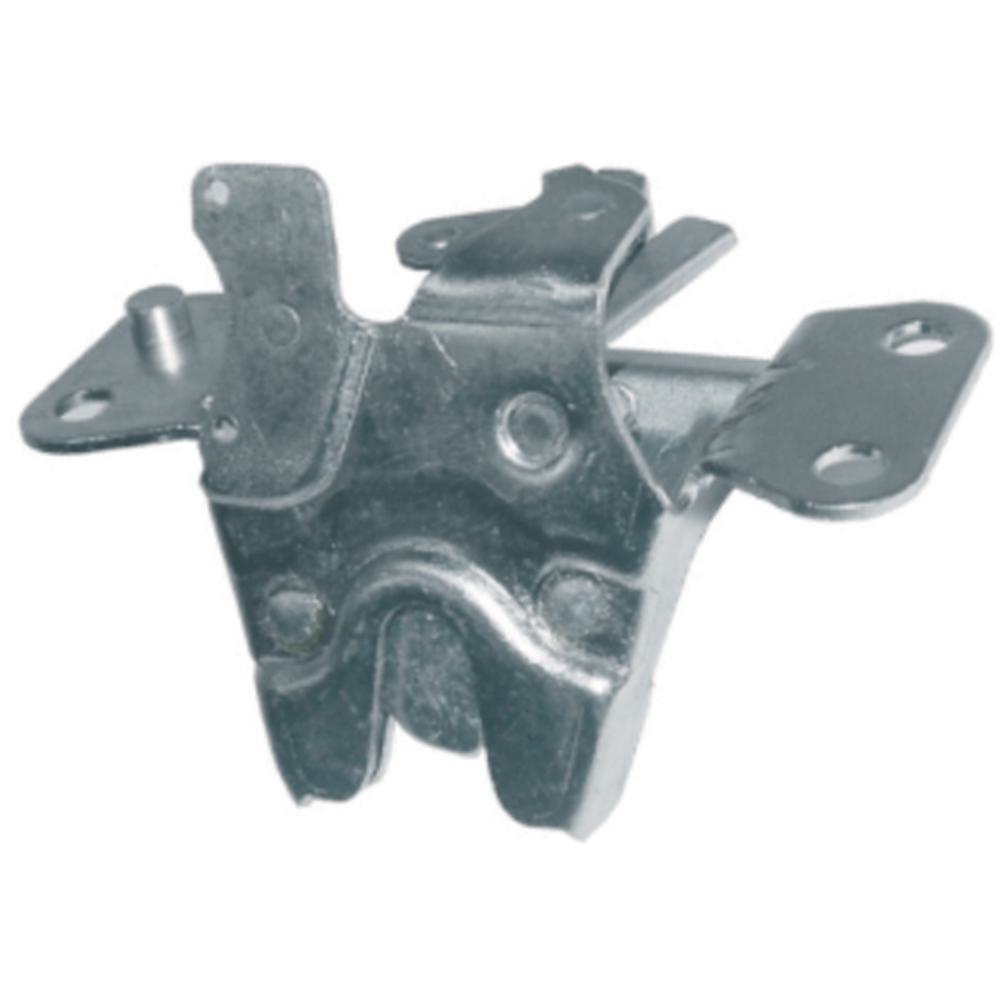 Fechadura Interna do Porta-Malas para Fiat Elba - Universal Automotive - 60993