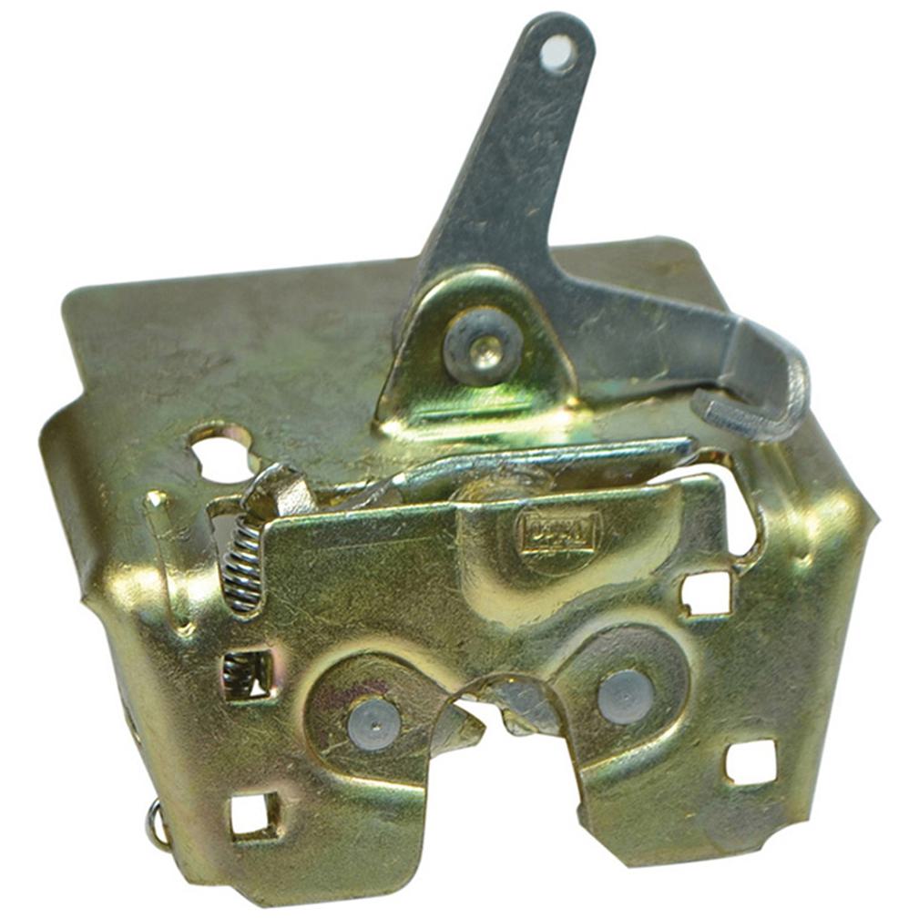 Fechadura Interna do Porta-Malas para Fiat Uno - Universal Automotive - 61939