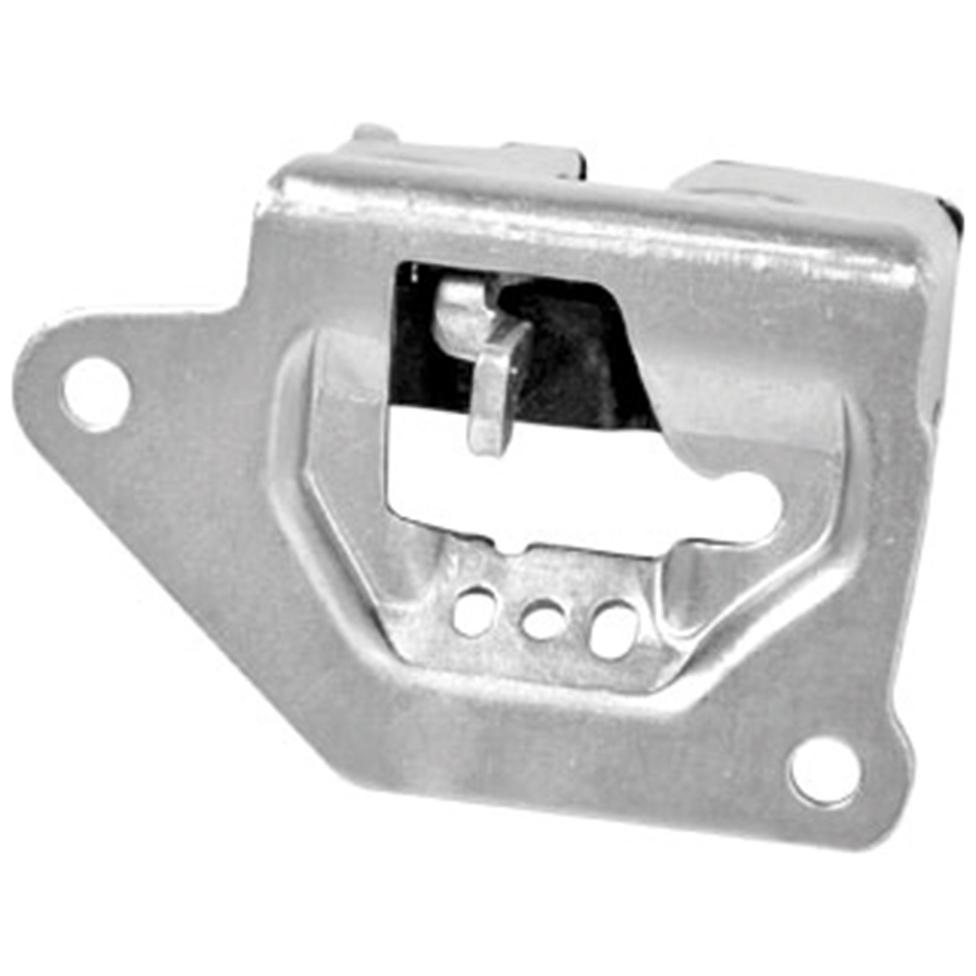 Fechadura Interna do Porta-Malas para Fiat Uno - Universal Automotive - 70461