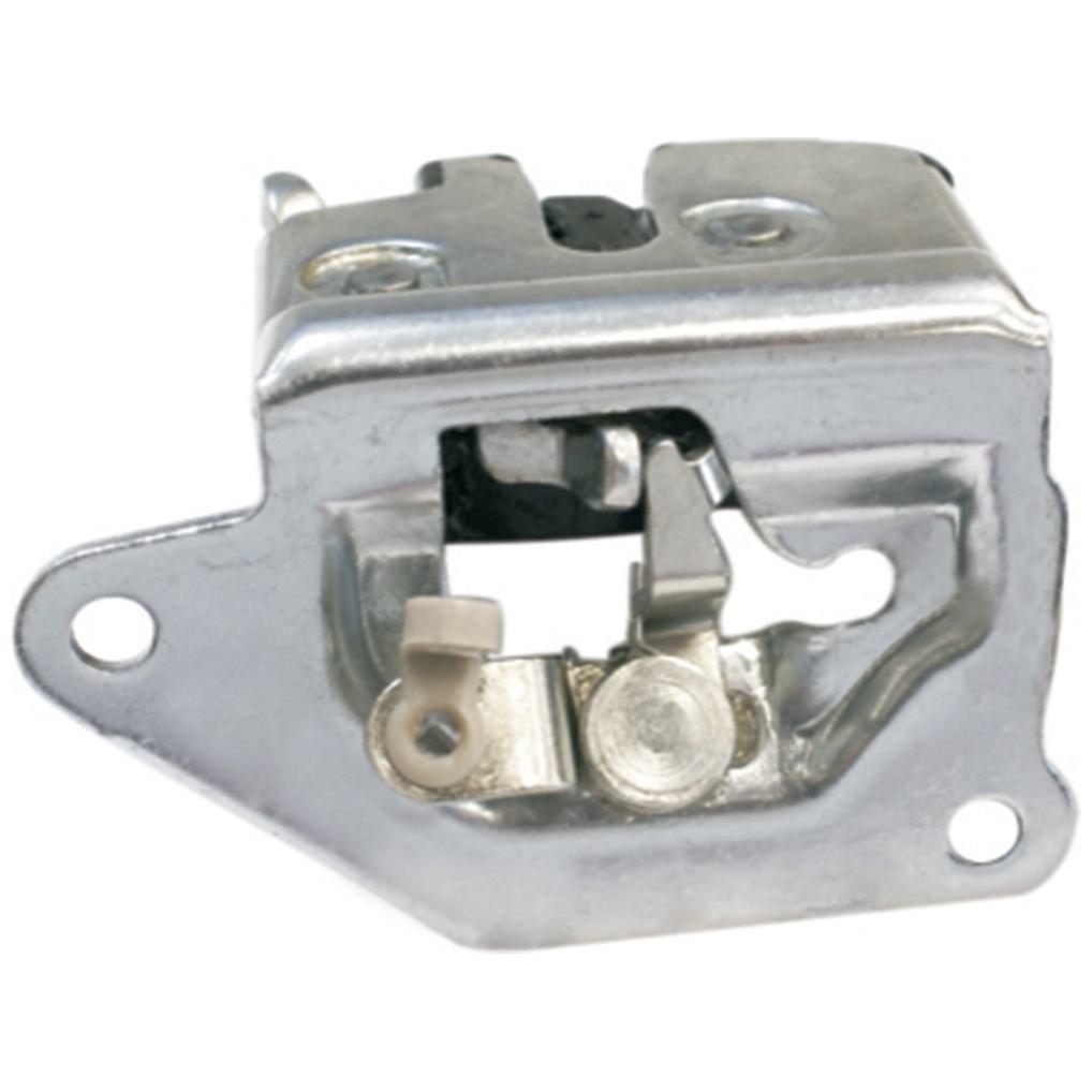 Fechadura Interna do Porta-Malas para Fiat Siena - Universal Automotive - 70490