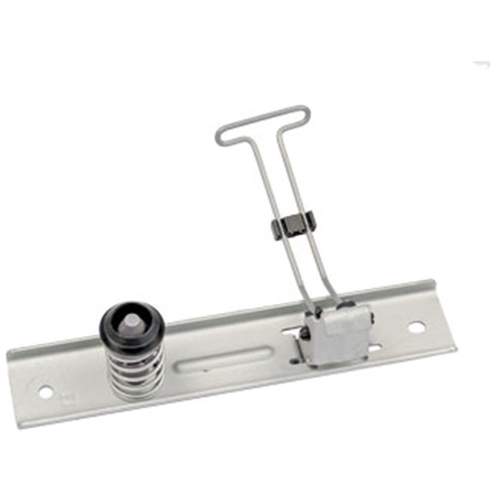 Fechadura Superior do Capô para Renault CLIO e CLIO SEDAN - Universal Automotive - 11316