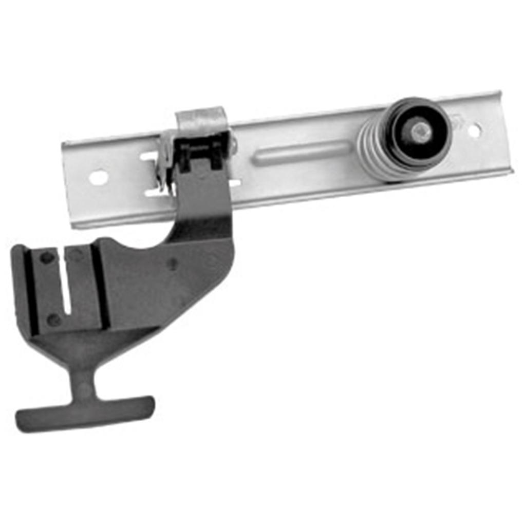 Fechadura Superior do Capô para Renault CLIO e CLIO SEDAN - Universal Automotive - 11317