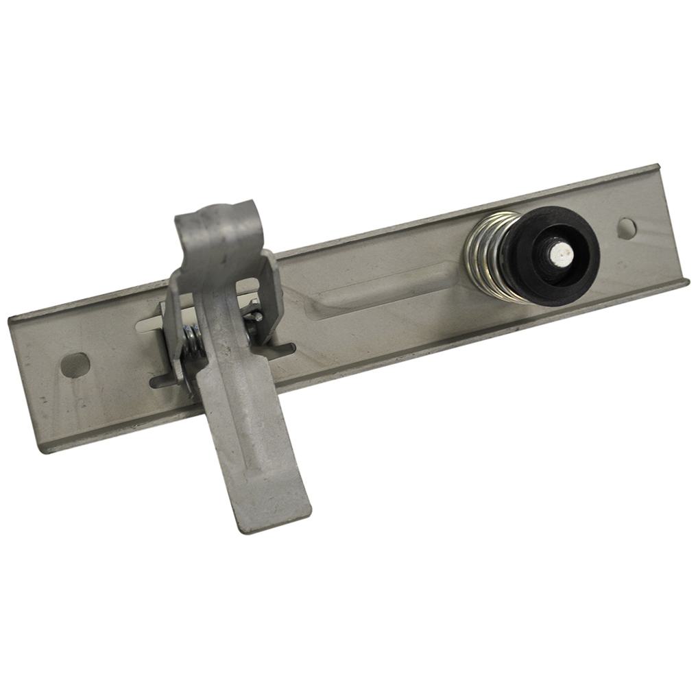 Fechadura Superior do Capô para Renault Master - Universal Automotive - 11345