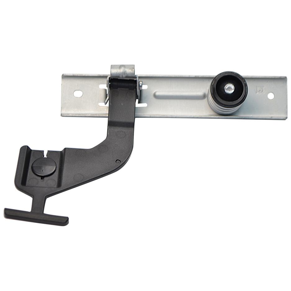 Fechadura Superior do Capô para Renault CLIO e CLIO SEDAN - Universal Automotive - 11455