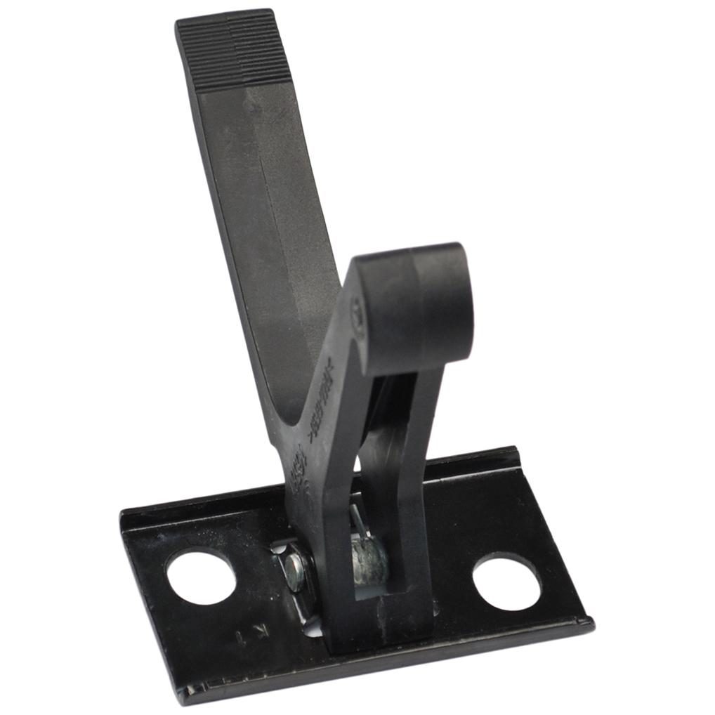 Fechadura Superior do Capô para Fiat Punto - Universal Automotive - 70637