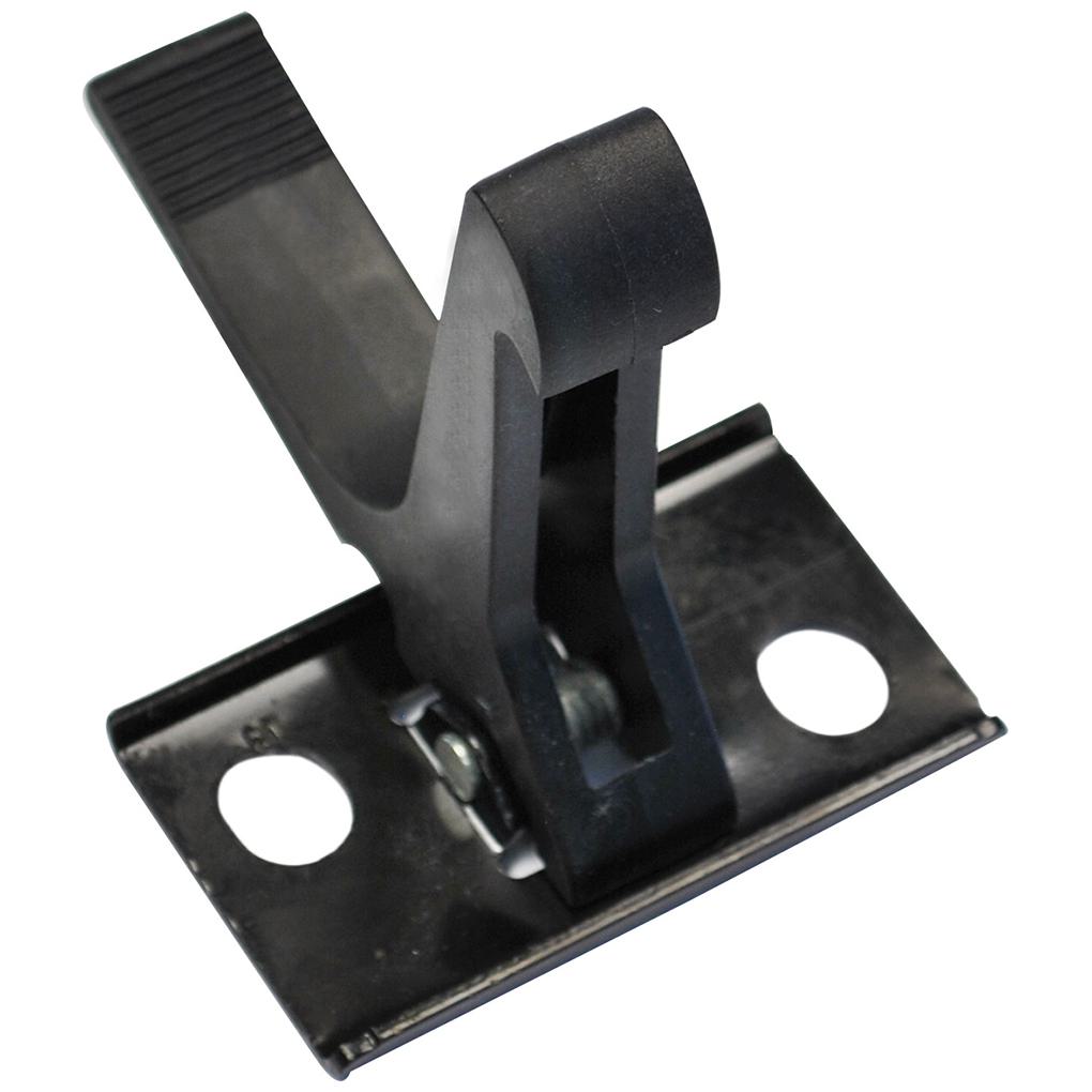 Fechadura Superior do Capô para Fiat Linea - Universal Automotive - 70645