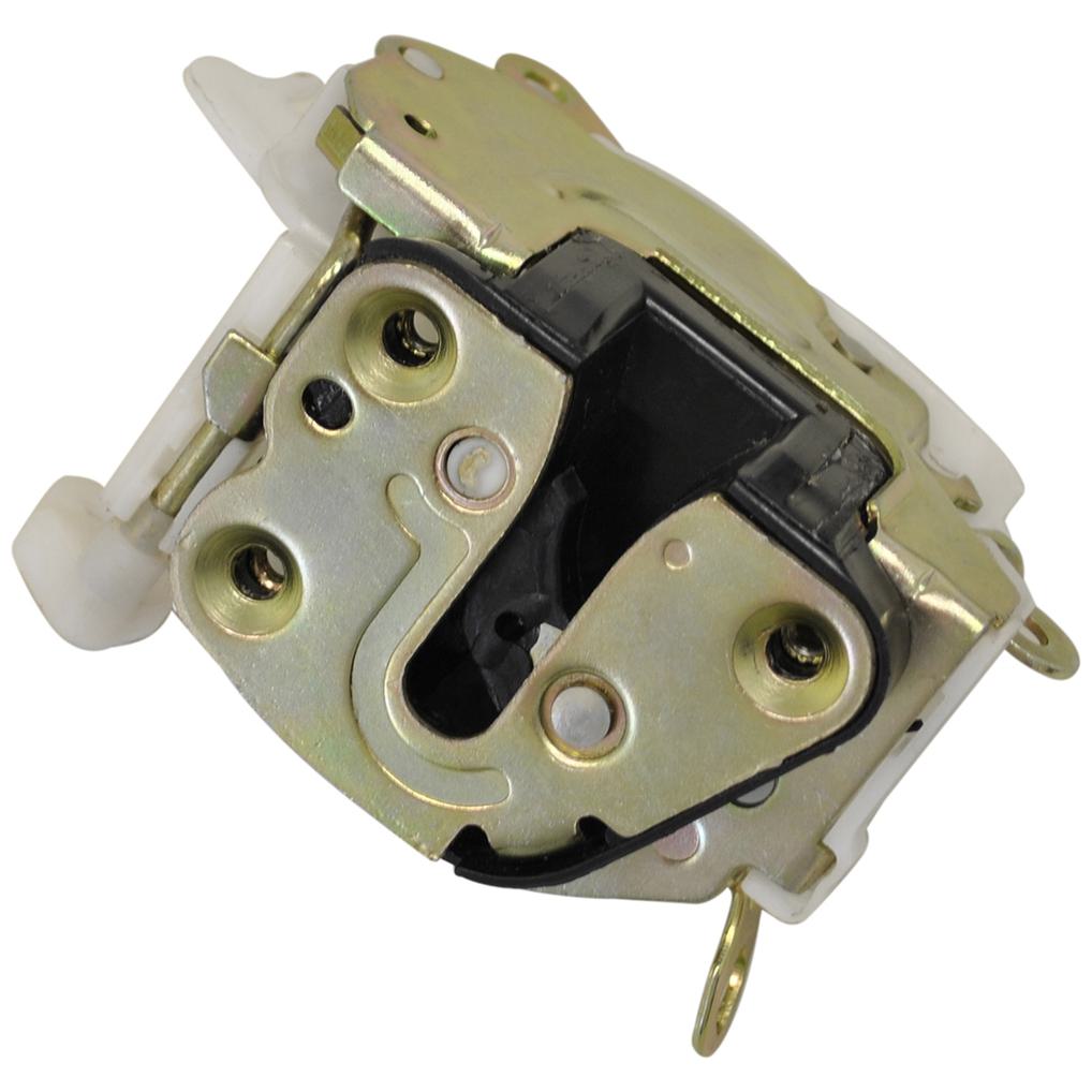 Fechaduras - Universal - 70587