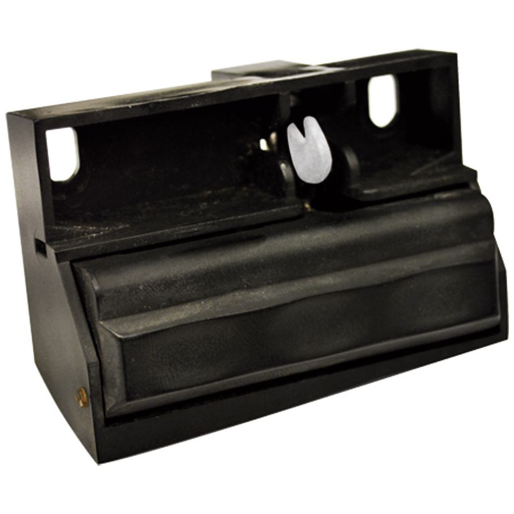 Fecho do Porta-Luvas para Chevrolet Blazer e S10 - Universal Automotive - 41593