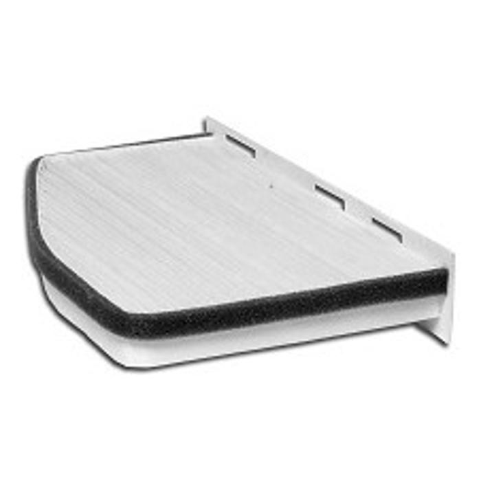 Filtro de Ar da Cabine - Tecfil - ACP309