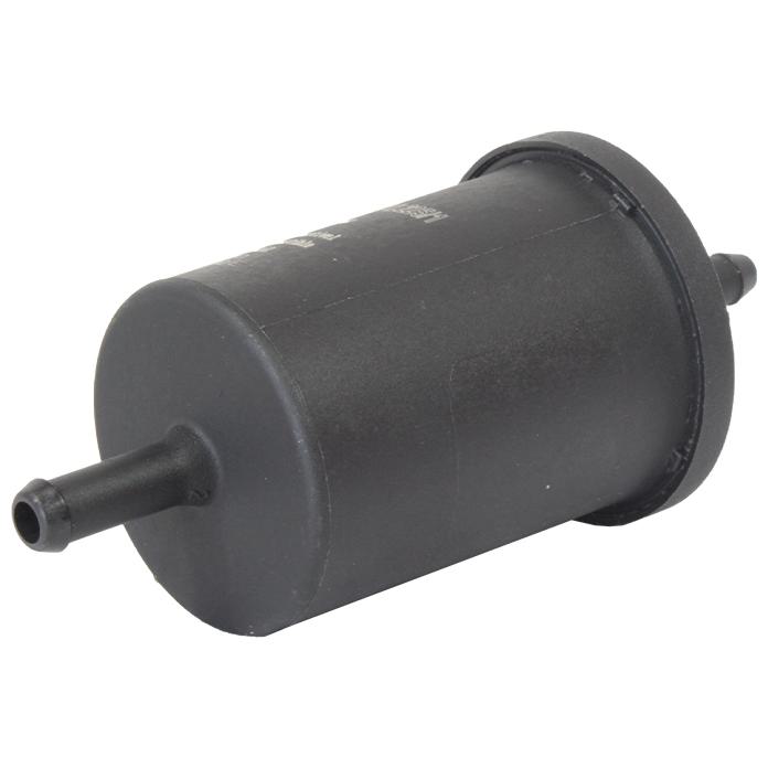 Filtro Blindado de Combustível - Mahle Metal Leve - KL225/1