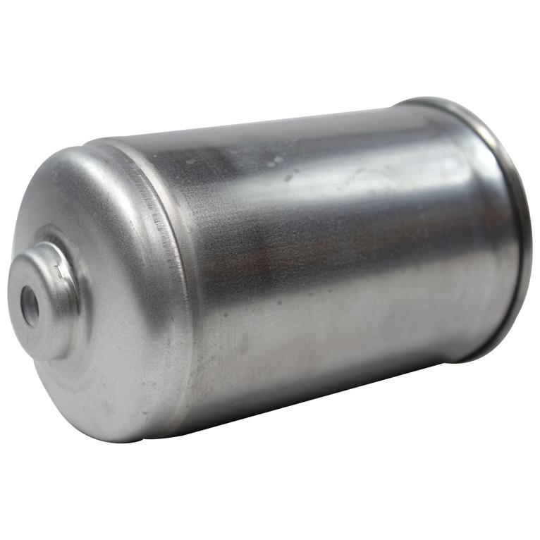 Filtro Blindado de Combustível - Mahle Metal Leve - KL316