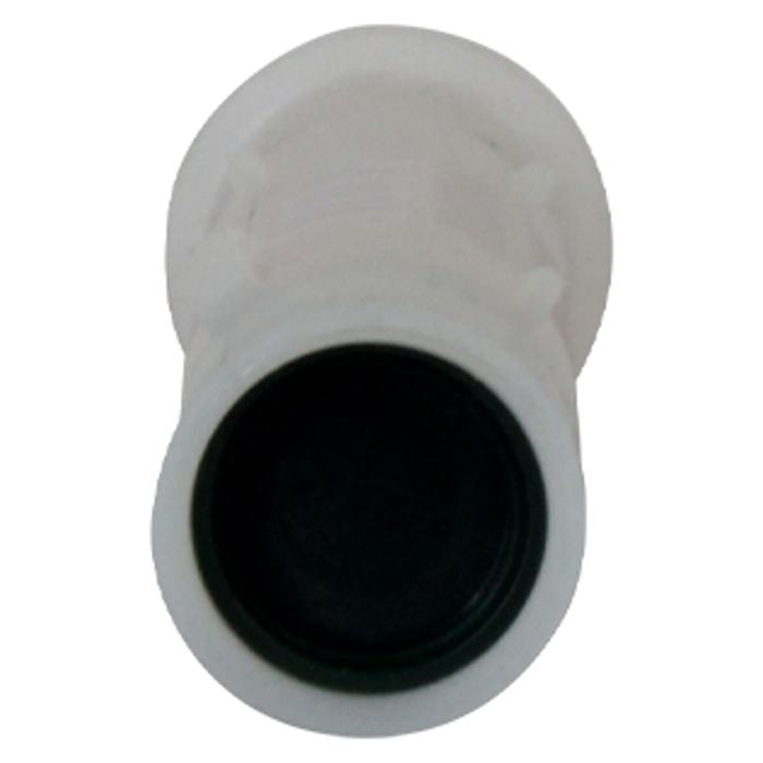 Filtro Secador do Ar Condicionado - Mahle Behr - AD 293 000P