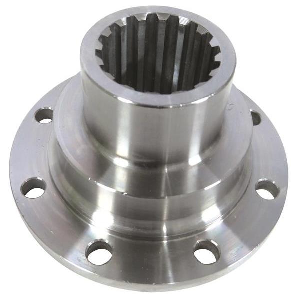 Flange do Câmbio - IMA - AL-323