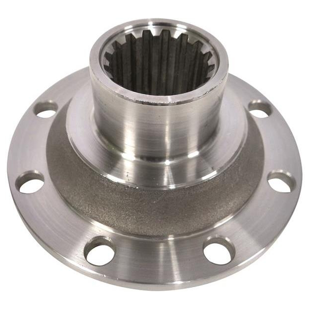 Flange do Câmbio - IMA - AL-362