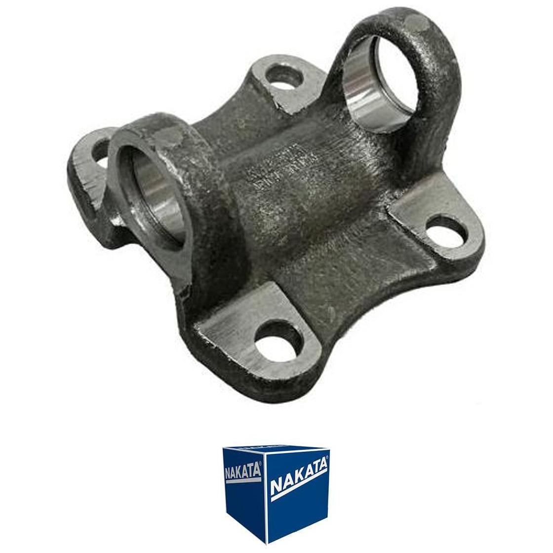 Flange do Cardan - Nakata - NC04013