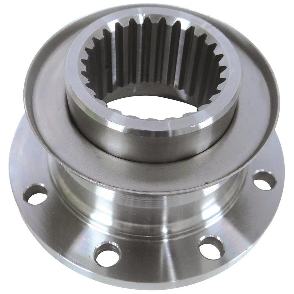 Flange do Pinhão - IMA - AL-345