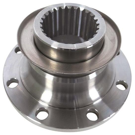 Flange do Pinhão - IMA - AL-346