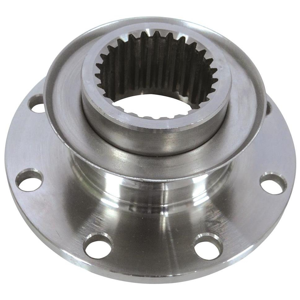 Flange do Pinhão - IMA - AL-347