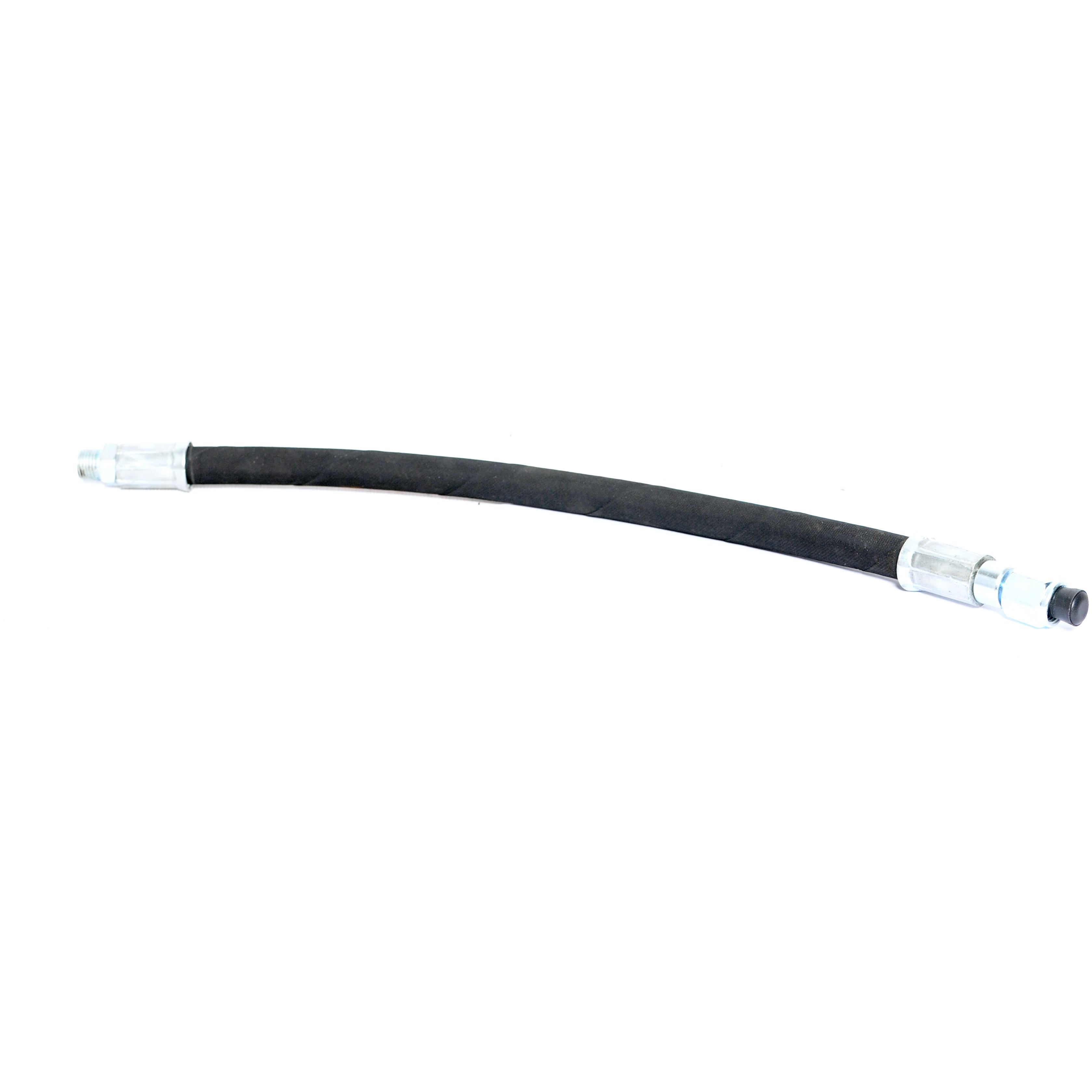 Flexível da Embreagem - TRW - RPFX06200