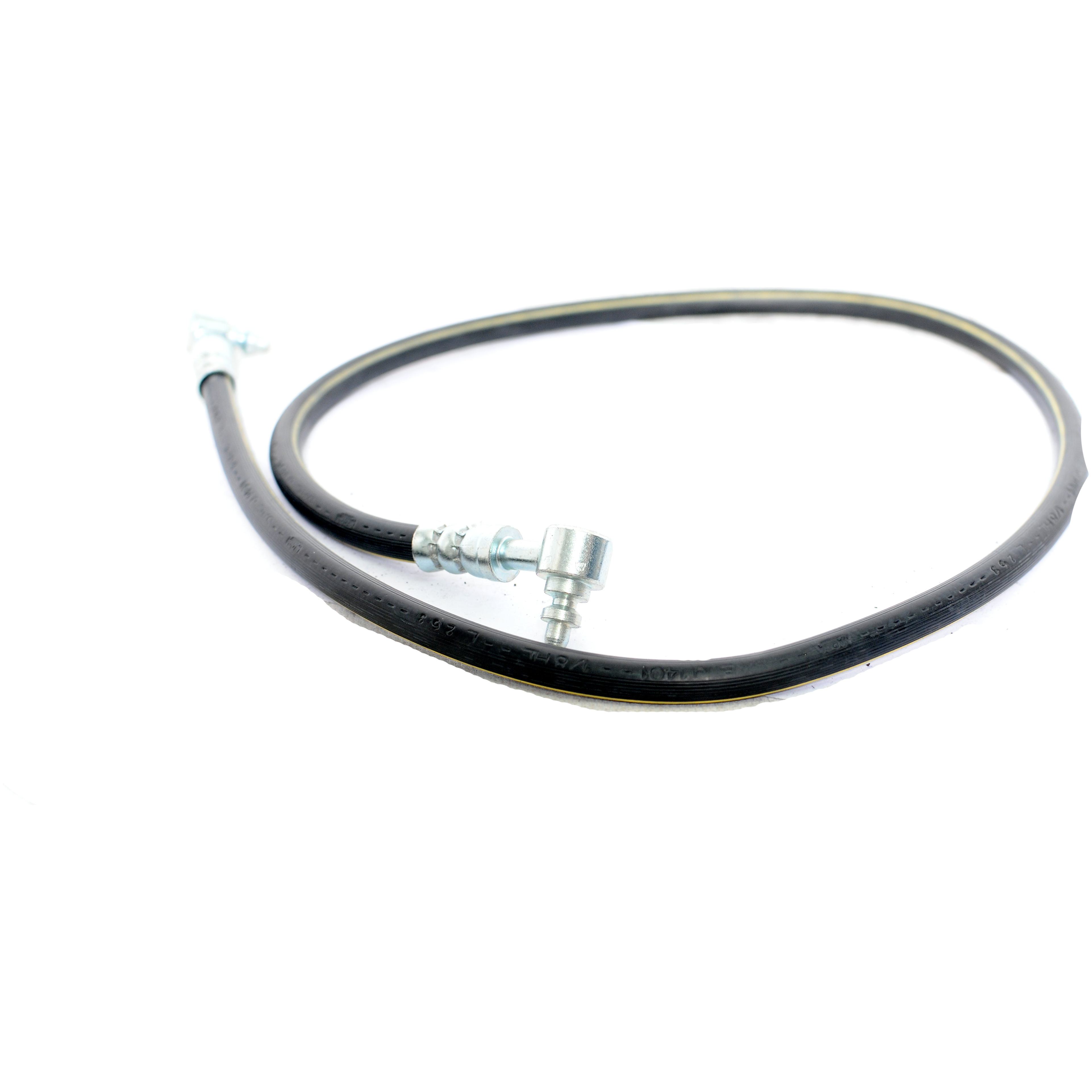 Flexível da Embreagem para Chevrolet Blazer e S10 - TRW - RPFX06500