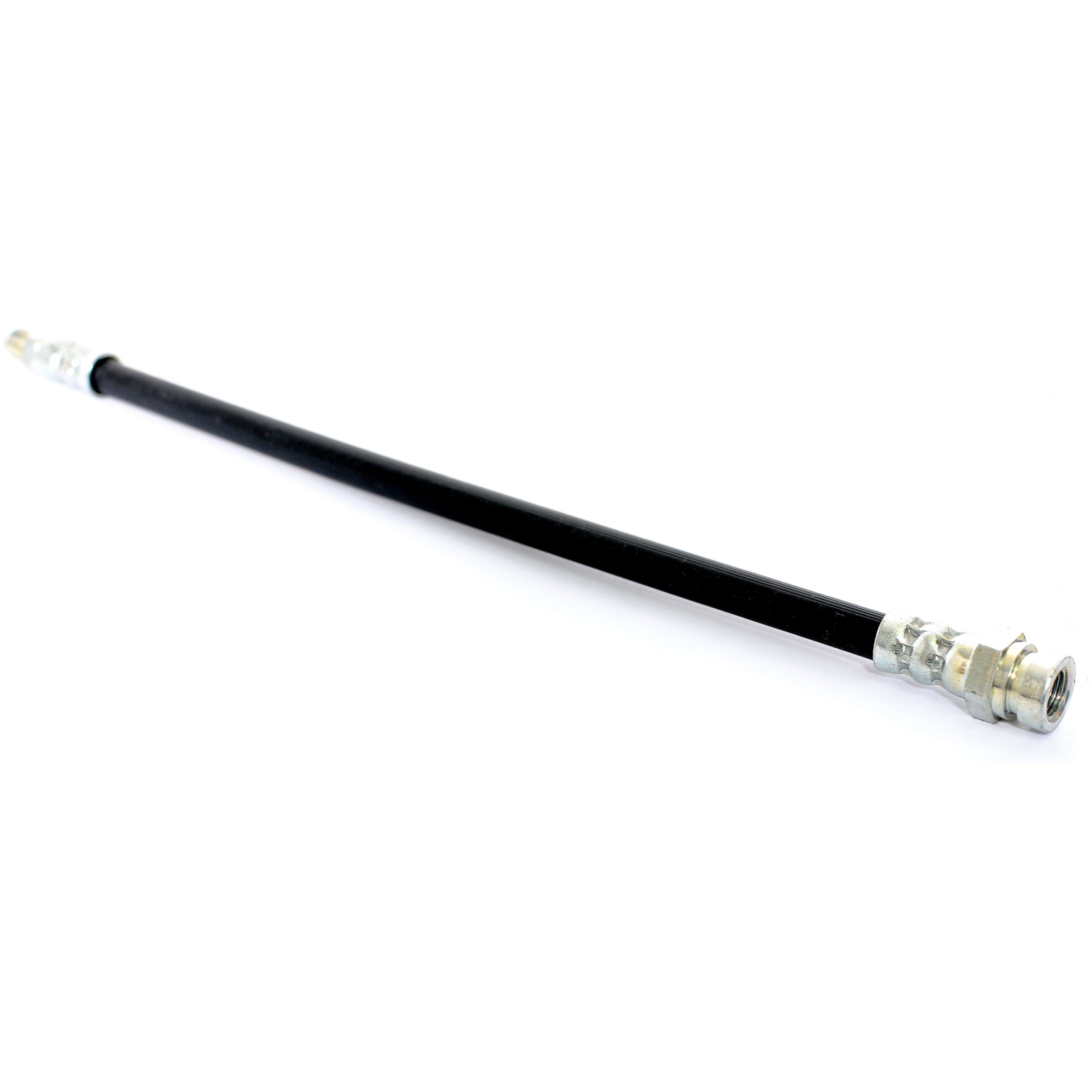 Flexível da Embreagem para KIA Besta - TRW - RPFX06670