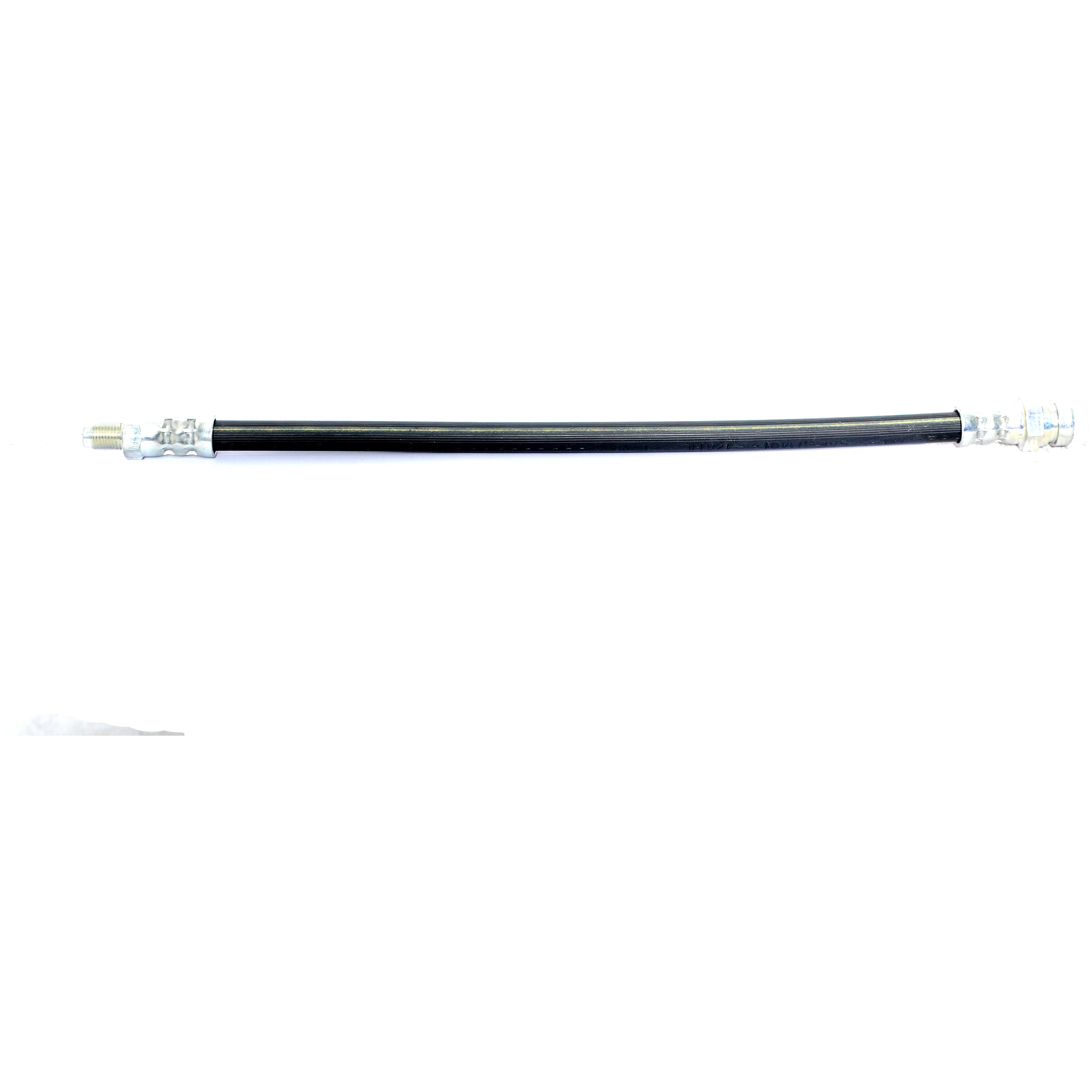 Flexível da Embreagem para KIA Besta - TRW - RPFX06670