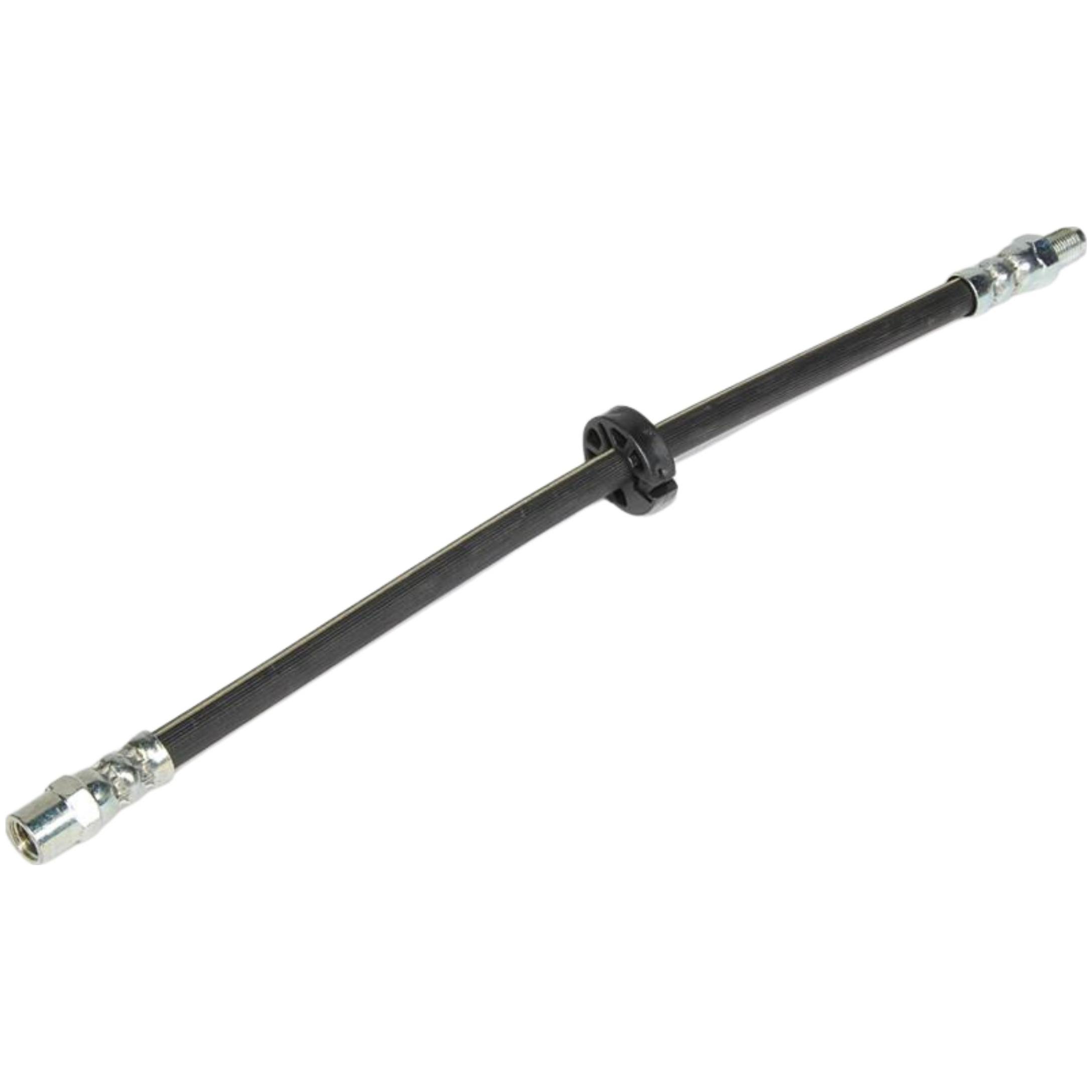 Flexível de Freio Dianteiro para Chery Celer - TRW - RPFX07510