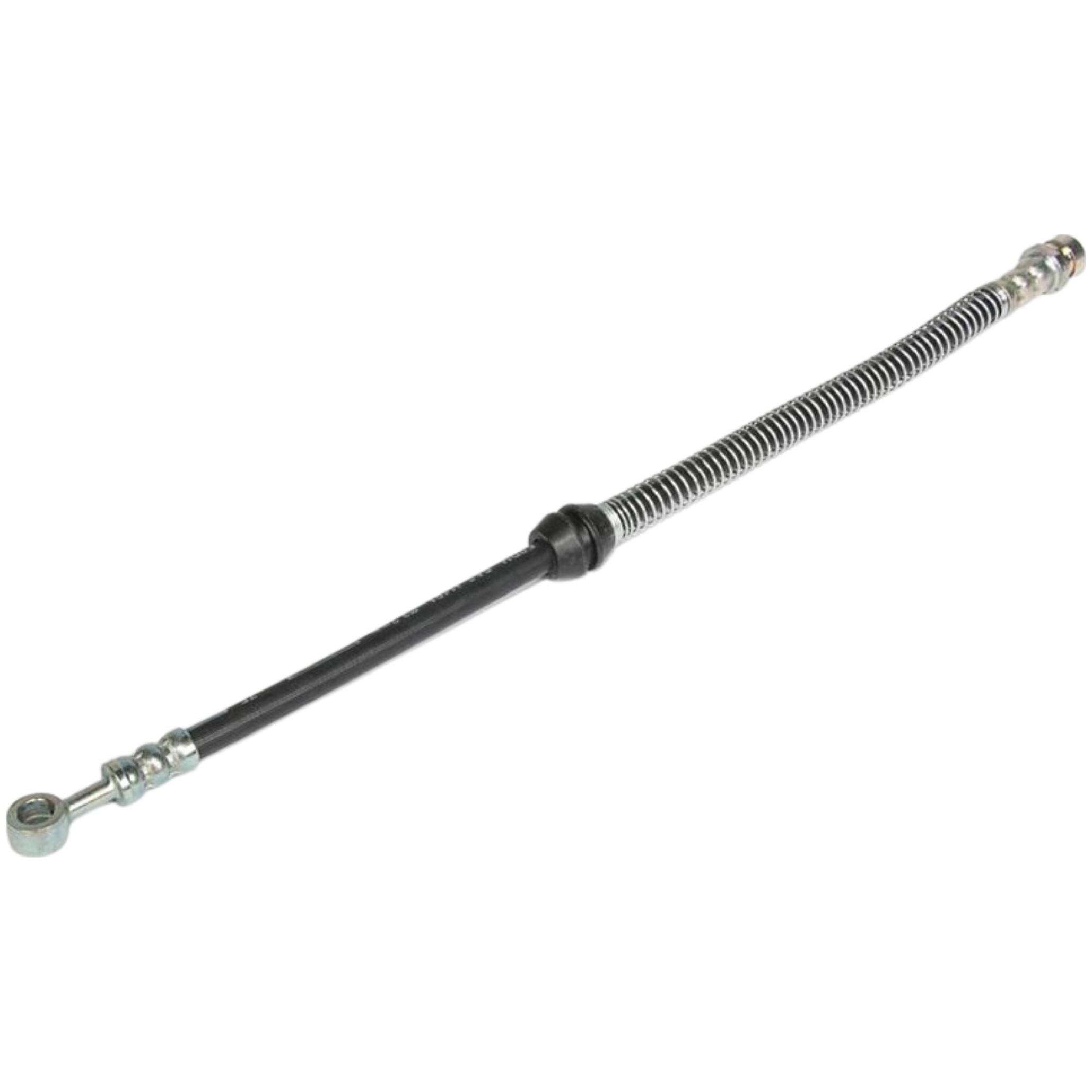 Flexível de Freio Dianteiro para Chery QQ - TRW - RPFX07550