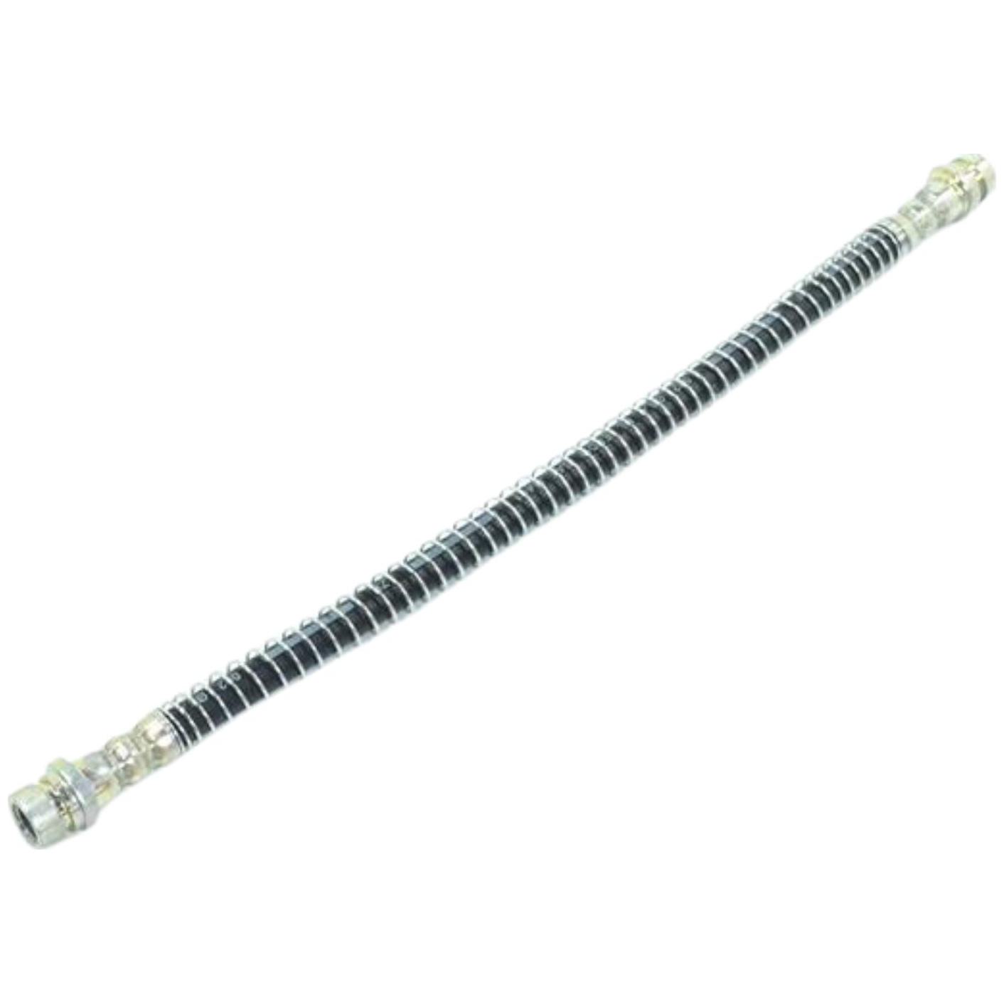 Flexível de Freio Traseiro - TRW - RPFX07540