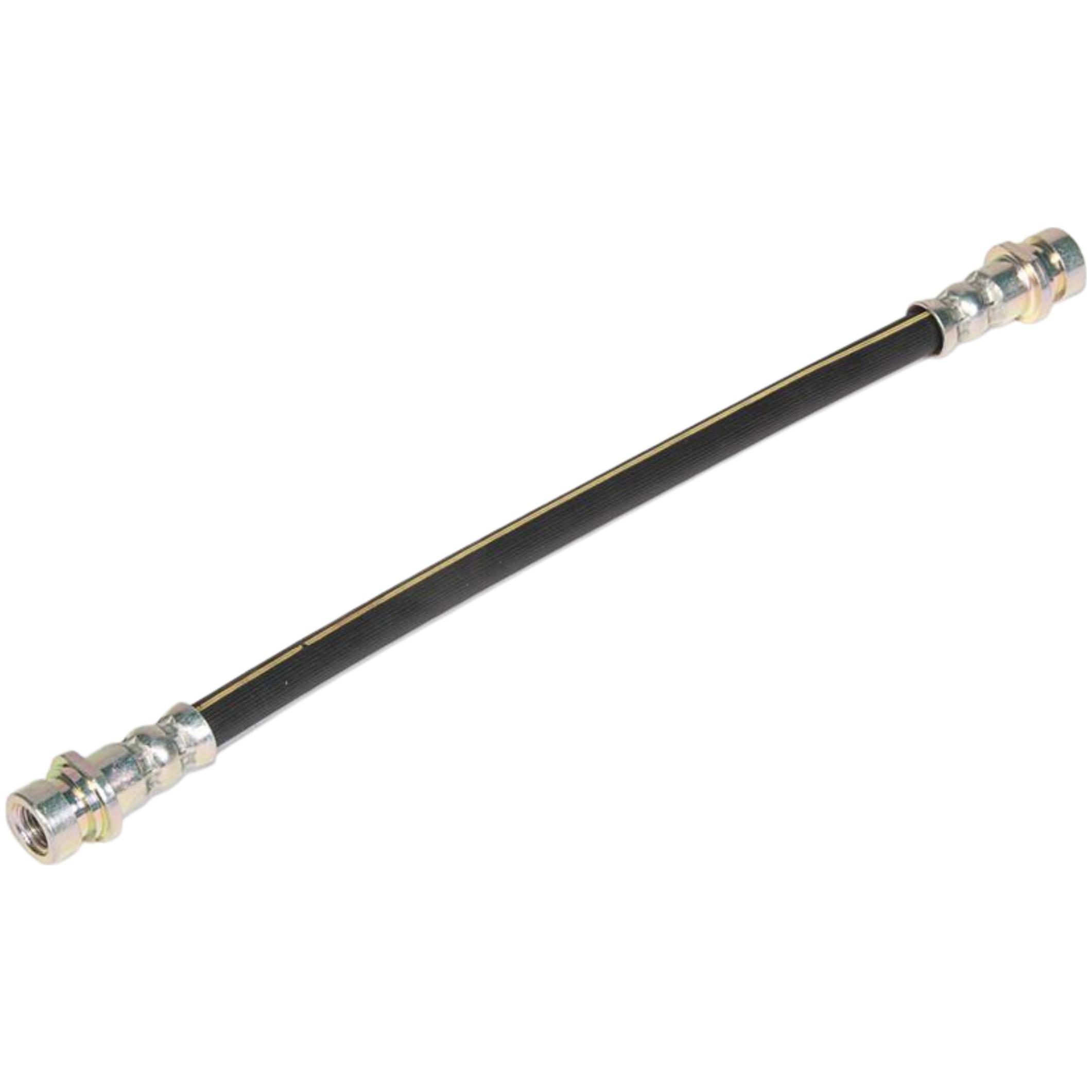 Flexível de Freio Traseiro para Chery QQ - TRW - RPFX07560