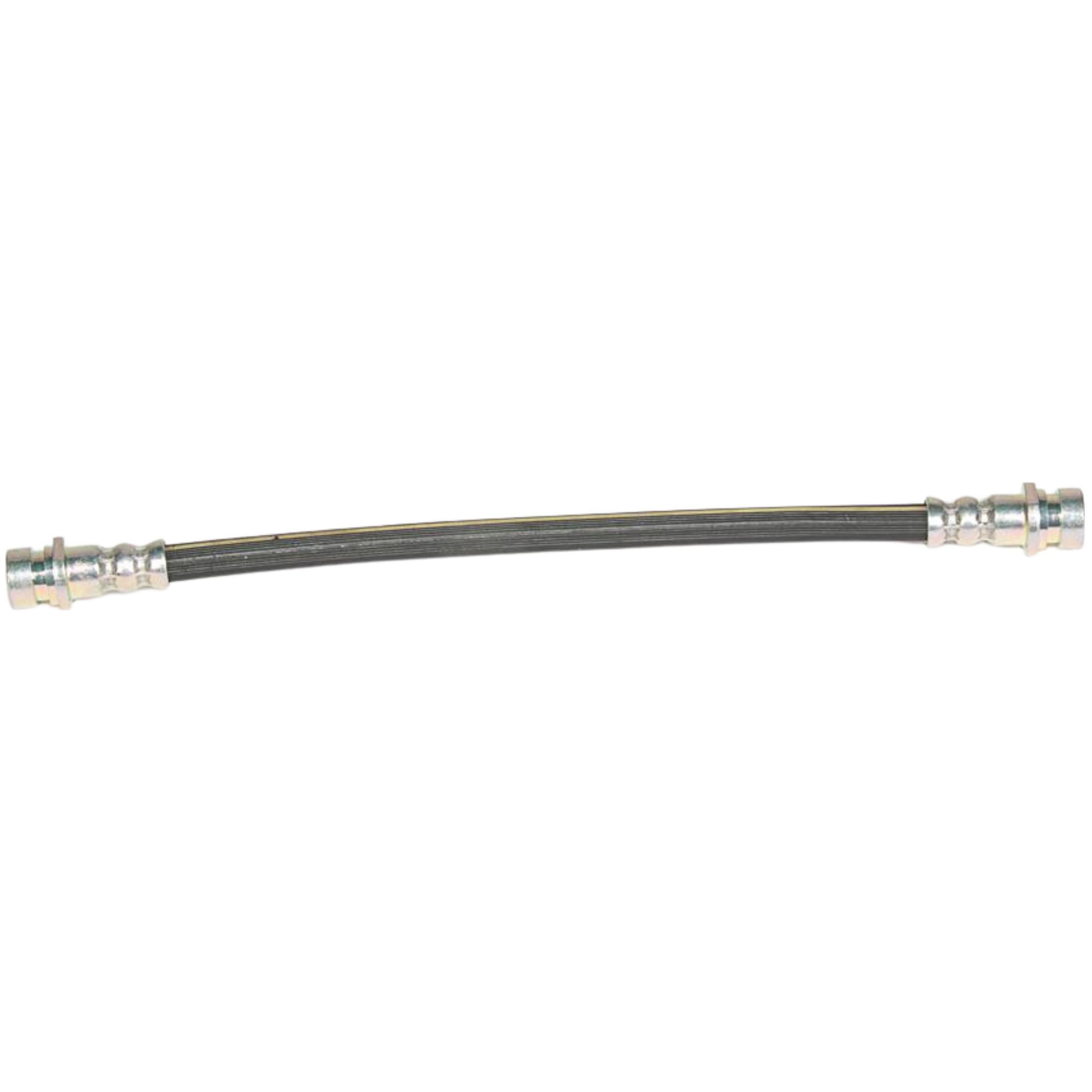 Flexível de Freio Traseiro para Chery QQ - TRW - RPFX07560