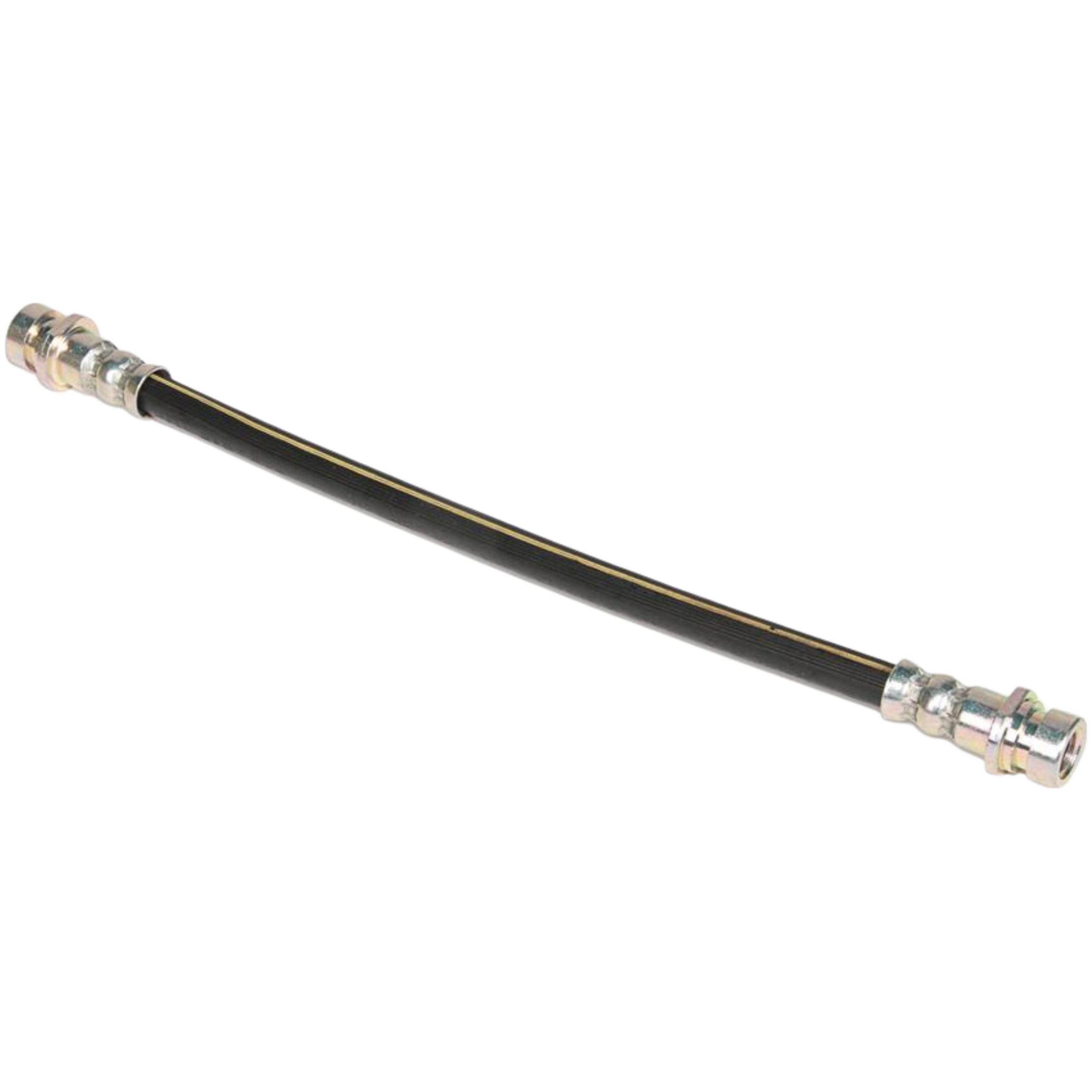 Flexível de Freio Traseiro para Chery QQ - TRW - RPFX07560