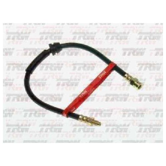 Flexível do Freio para Fiat Tempra - TRW - RPFX00130