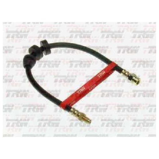 Flexível do Freio para Fiat Tempra - TRW - RPFX00140