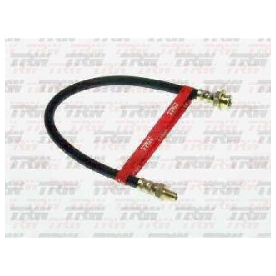 Flexível do Freio para Ford F-75 e Rural - TRW - RPFX00410