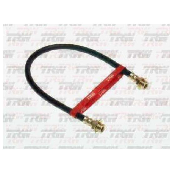 Flexível do Freio para Ford F-1000 - TRW - RPFX00440