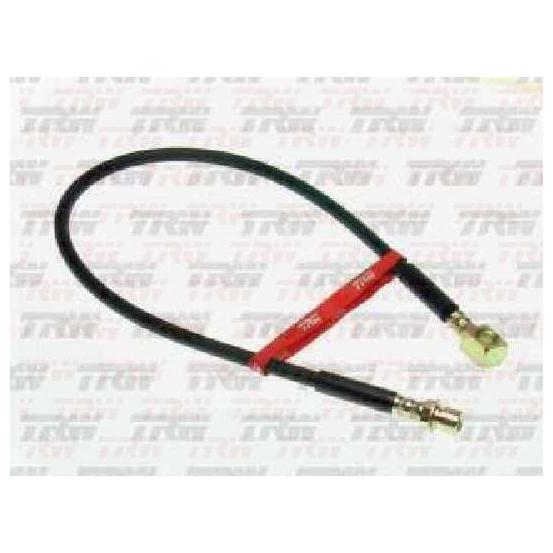 Flexível do Freio - TRW - RPFX00740